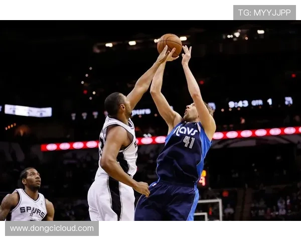 ✅体育直播🏆世界杯直播🏀NBA直播⚽- 医生和患者相隔万里 手术竟能这样进行→- sports