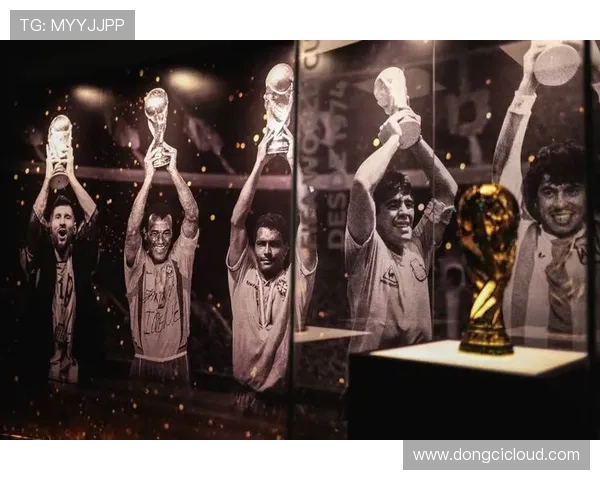 ✅体育直播🏆世界杯直播🏀NBA直播⚽- 围甲联赛常规赛收官 成都队夺冠- sports