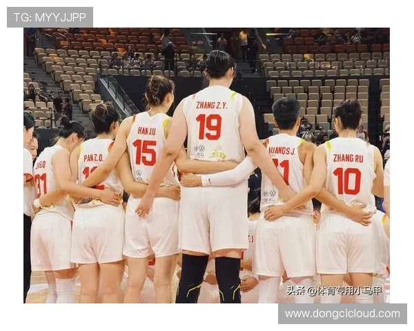 ✅体育直播🏆世界杯直播🏀NBA直播⚽- 山西忻州：擦亮“中国杂粮之都”金色招牌 走好“特”“优”农业发展之路- sports