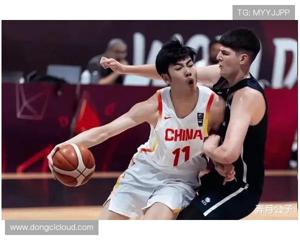 ✅体育直播🏆世界杯直播🏀NBA直播⚽- 湖南东安农技员扎根田间30余载服务三农- sports